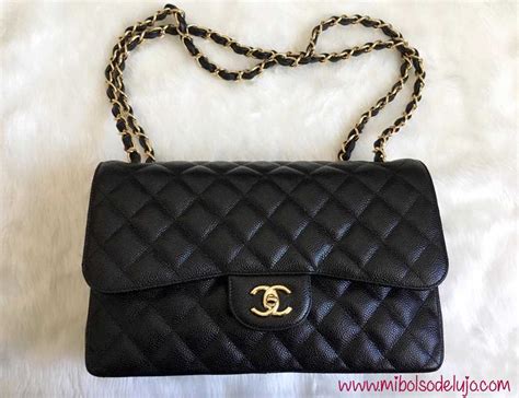 chanel españa bolsos|bolso Chanel imitacion precio.